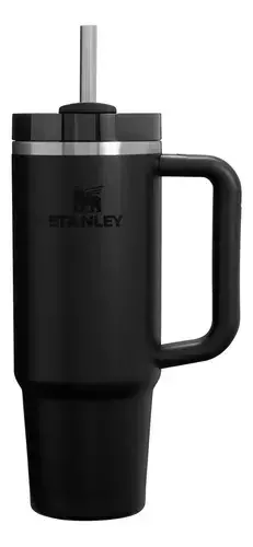 Vaso térmico Stanley® 1 .18 lts - comprar online