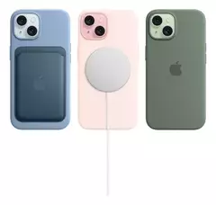 iPhone 15 128 GB