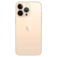 Iphone 13 Pro 128GB en internet