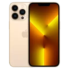 Iphone 13 Pro 128GB