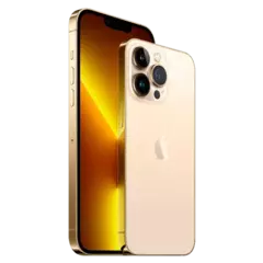 Iphone 13 Pro 128GB - comprar online
