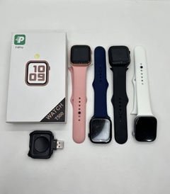 Reloj Simil Apple Watch T500 - comprar online