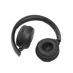 Auriculares Inalámbricos JBL 510 Tune Originales. - Tienda online