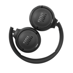 Auriculares Inalámbricos JBL 510 Tune Originales. - tienda online