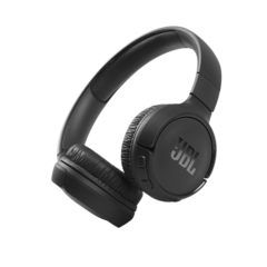 Auriculares Inalámbricos JBL 510 Tune Originales. - comprar online