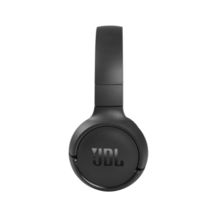 Auriculares Inalámbricos JBL 510 Tune Originales. en internet