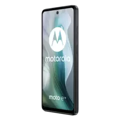 MOTOROLA MOTO E14 64GB-4GB RAM - Tienda online