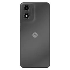 MOTOROLA MOTO E14 64GB-4GB RAM - tienda online