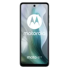 MOTOROLA MOTO E14 64GB-4GB RAM en internet