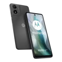 MOTOROLA MOTO E14 64GB-4GB RAM - comprar online