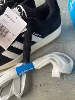 Adidas Campus Clásica en internet