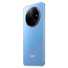 Xiaomi Redmi A3 x 128 GB-4 GB RAM - Tienda online