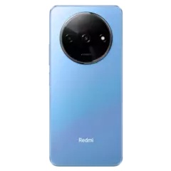 Xiaomi Redmi A3 x 128 GB-4 GB RAM - tienda online