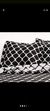 Cubrecama Casablanca jacquard tamaño queen - Blanquería Bel
