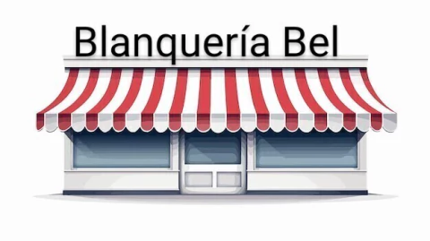 Blanquería Bel