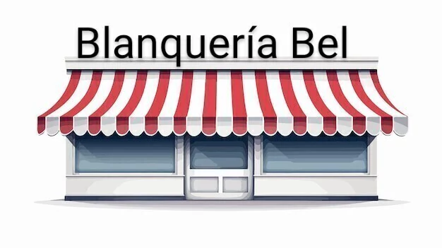 Blanquería Bel