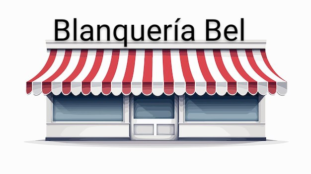 Blanquería Bel