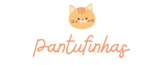 Pantufinha