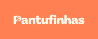 Pantufinha