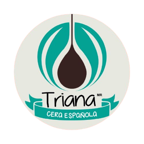 Triana Wax
