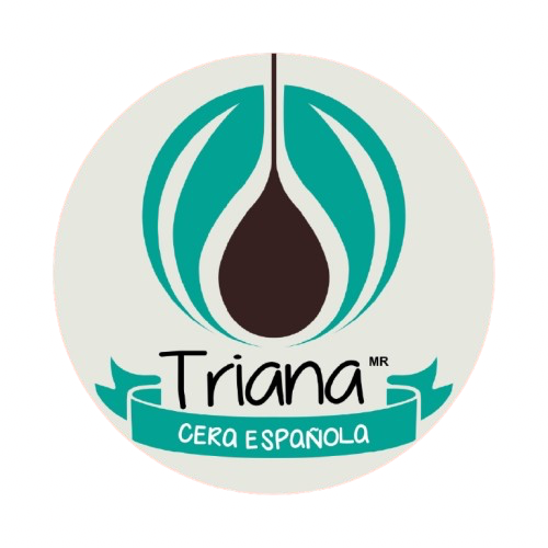 Triana Wax