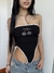 Body Cherry negro - comprar online