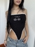 Body Cherry negro