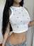 Musculosa heart