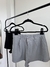 Short sastrero Doli - comprar online
