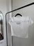 Remera Too pretty - comprar online