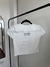 Remera Too pretty