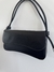 Minibag baguette