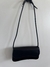 Minibag baguette - comprar online