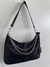 Minibag con cadenas - comprar online