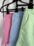 Bermudas de jogging - comprar online