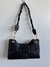 Minibag trenzada