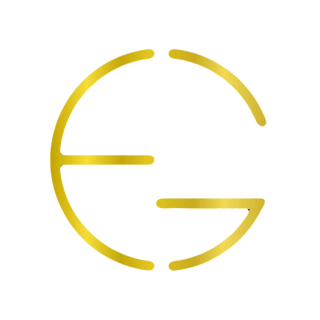 elianegomes_boutique