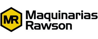 Maquinarias Rawson