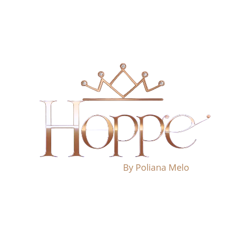 HOPPE 