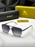 Lentes G5 B|B