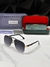 Lentes G5 GCCI