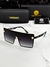 Lentes G5 VSE