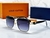 Lentes G5 L|V
