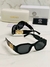 Lentes G5 VSE