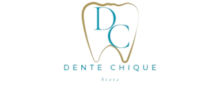 Dente Chique Store