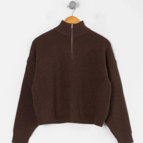 Sweater Berta