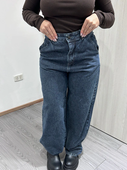Jean Rita