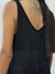 Musculosa Marea - tienda online