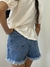 Short Leyla - tienda online