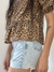 Remera Animal - tienda online